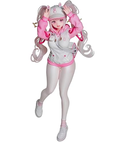 Amazon | 【限定特典付】AMAKUNI 勝利の女神：NIKKE アリス スイート