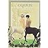 えすとえむ「equus」
