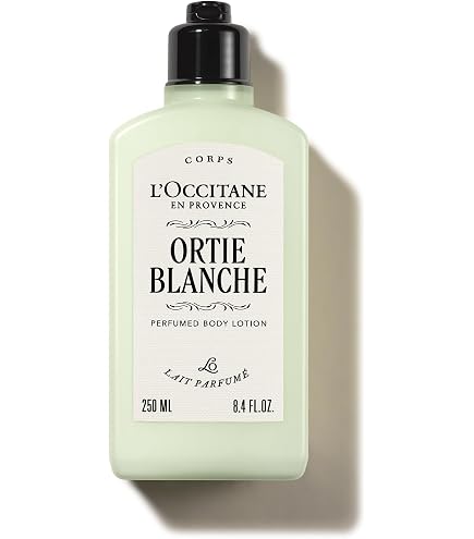 Amazon.co.jp: ロクシタン(L'OCCITANE) ミモザ パフュームド ボディ