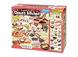 チョコズキッチン 3才以上 OAIX