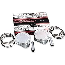 51Rv6-PI1PL._AC_UL210_SR210,