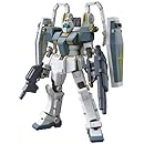 ジム (ガンダムサンダーボルト版)