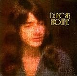 �_���J���E�u���E��