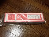 Z-44適合品E6013 　2.6mm×350ｍｍ 20kg  4500円