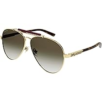 ✨GUCCI ブラウンサングラス/ゴールド✨GG0499S 002 gucci サングラス」の人気商品一覧 | 安い商品を通販サイトから