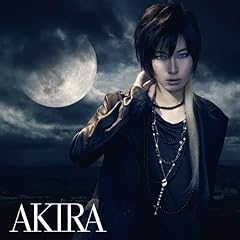 ������������ / AKIRA