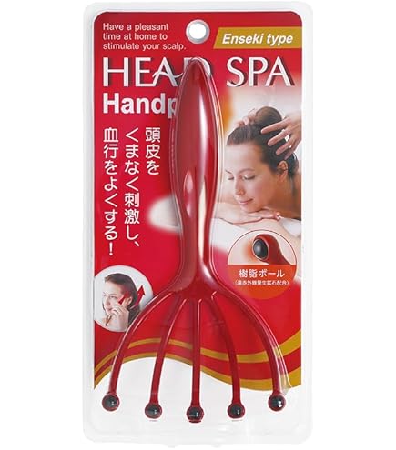 Amazon | Reizvoll アデランス バスタイムエステ スパニスト 日本の