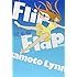 岡本倫短編集 Flip Flap 新装版
