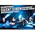 5th ANNIVERSARY SILENT SIREN LIVE TOUR 2017「新世界」日本武道館 ~奇跡~(Blu-ray初回限定盤)