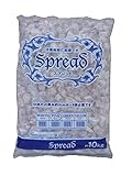 スプレッド ピンク 18-22mm 約10kg