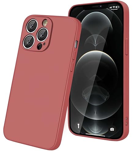 Amazon.co.jp: rusinaione 用の iPhone 12 Pro Max ケース リング付き