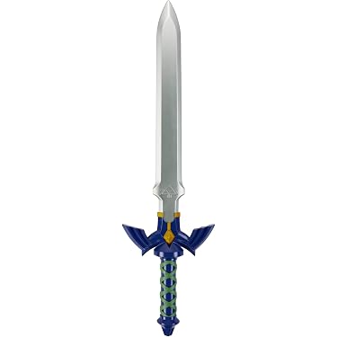 Amazon.co.jp 最新リリース: キッズコスチュームバトルソード の新着