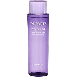 Amazon.co.jp: コーセー コスメデコルテ COSME DECORTE ヴィタ