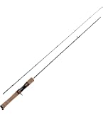 Amazon | AbuGarcia (アブガルシア) トラウトフィールド TROUTFIELD