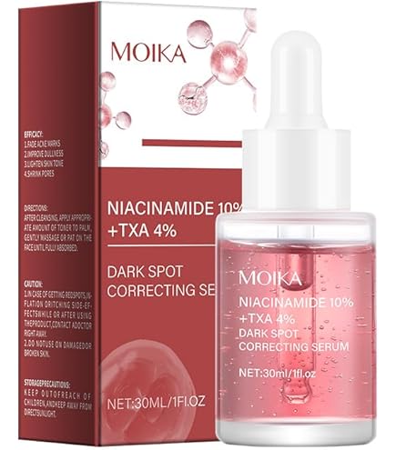 WiQo ワイコ LIGHTENING SERUM ライトニングセラム × 2本 美容液】WiQo ライトニングセラムLIGHTENING SERUM 2本 WiQo