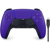 51RvZuL8TiL._AC_UL210_SR210,