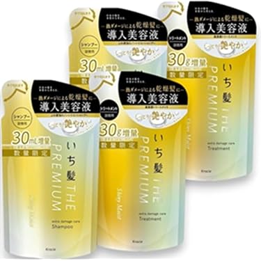 専用　oligo モイストシャンプー・コンディショナーセット Amazon.co.jp: ママ＆キッズ: ヘアケア