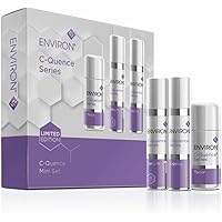 エンビロン✧モイスチャートーナー200ml Amazon | エンビロン モイスチャートーナー200ml | エンビロン