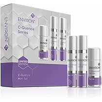 お得2本セット　エンビロン　シークエンス　トナー エンビロンシークエンストーナー2本