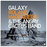 �M�����N�V�[