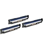 Amazon.co.jp：EPSON LPA4KUT4 感光体ユニット: パソコン・周辺機器