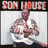 Forever On My Mind [LP] [Analog]