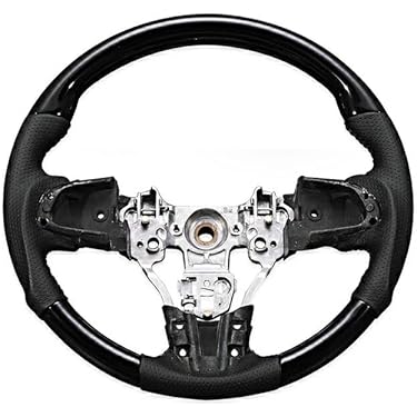 Amazon.co.jp 最新リリース: 車用ステアリング・ハンドル の新着