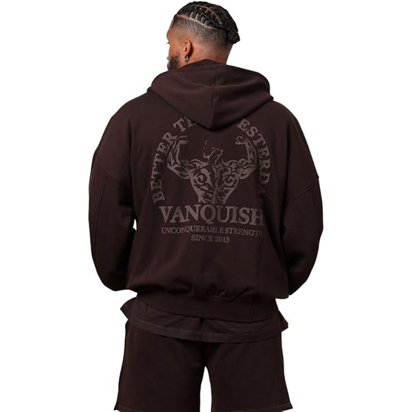 Amazon.co.jp: [Vanquish Fitness] バンキッシュフィットネス