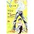 ともすえ葵「YOU MY BABY」
