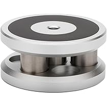 貴重 限定盤 全曲オリジナル・マスターテープ採用 レコード 2枚組 美空ひばり CD | ぼんさいレコードストア