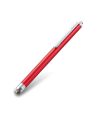 Amazon.co.jp: アーテック『液晶タッチペン 導電性繊維タイプ(青