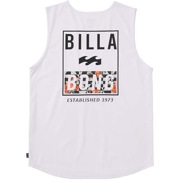 Amazon.co.jp: [ビラボン] メンズ 【ORION BEER x COLLECTION】 SURF