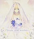 From new world