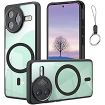 携帯電話本体 Xiaomi POCO F7ultra Amazon.co.jp: Xiaomi POCO F7 Pro 12GB+256GB 日本語版 Sim