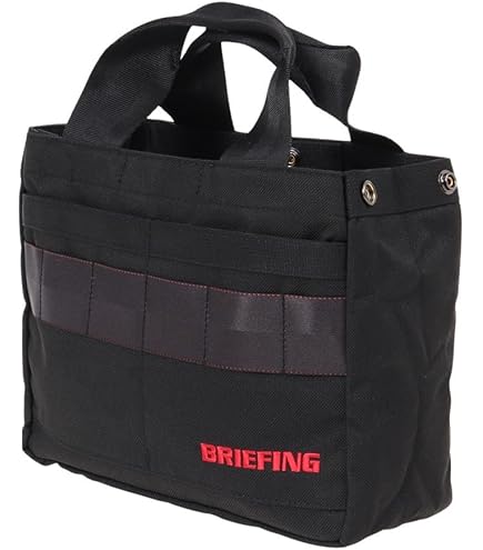 Amazon | ブリーフィング SUNDAY CART TOTE VRX BRG211T49 21SS