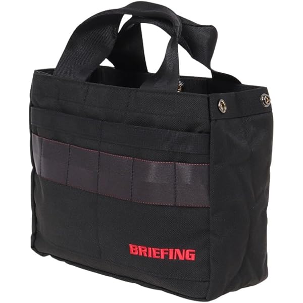 Amazon.co.jp: BRIEFING ブリーフィング BRIEFING GOLF ブリーフィング