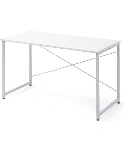 IKEA BEKANT コーナーデスク リノリウム ブルー Amazon.co.jp: IKEA BEKANTコーナーデスク左、160x110cm