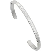 ダニエルウェリントン ペア バングル ブレスレット Daniel Wellington ペア価格 ペア ダニエルウェリントン