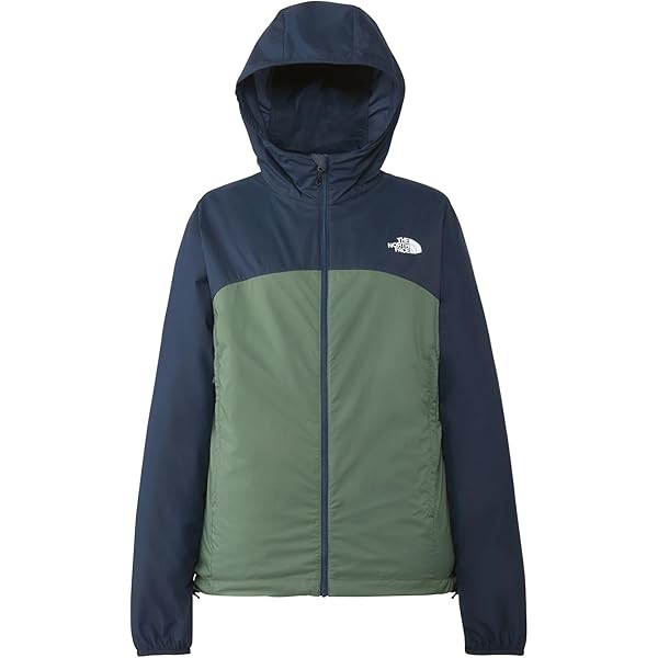 Amazon.co.jp: [ザ・ノース・フェイス] ジャケット スワロー