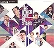 The Other Side of the Stars [CD]
