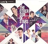 The Other Side of the Stars [CD]