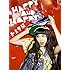 トミタ栞「HAPPY AND HAPPY(初回限定盤)」