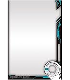 ドラゴンボールライセンス Amazon.co.jp: スーパードラゴンボールヒーローズ スーパー