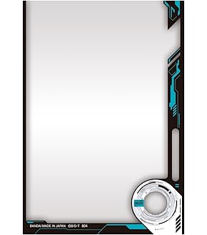 カラーローダー　黒　まとめ売り c4534966938412_1.jpg