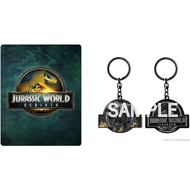 Amazon.co.jp 売れ筋ランキング: undefined の中で最も人気のある商品です