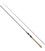 Amazon | シマノ(SHIMANO) バスロッド 17 エクスプライド