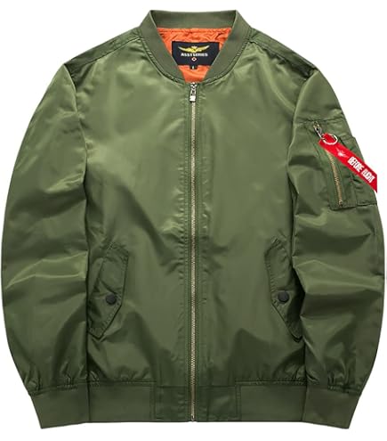 Amazon.co.jp: 国鉄時代 ナッパ服 ネイビー ジャケット 金ボタン付き