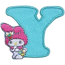 マイメロu 41qJiJuNcLL._UF350,350_QL80_.jpg