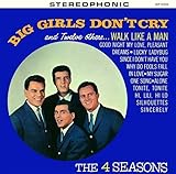 ���̓��Z���܂�