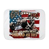 Royal Lion ACCESSORY ベビー・ボーイズ カラー: ホワイト